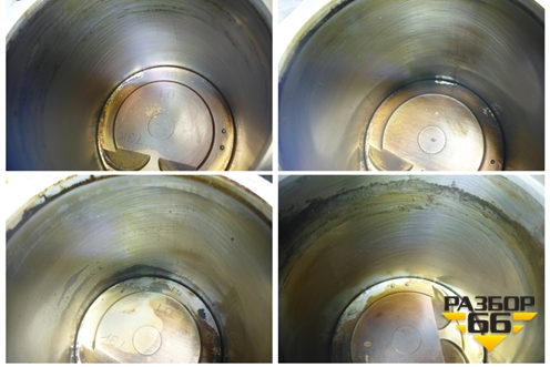 Блок двигателя (1.2л K12B МКПП) для Suzuki Splash с 2008г (Сплеш)