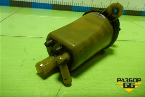 Бачок гидроусилителя (BV613R700AA) для Ford Focus 3 с 2011г (Фокус)