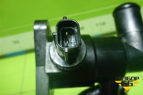 Термостат (1.2л K12B) для Suzuki Splash с 2008г (Сплеш)