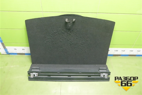 Пол багажника (84521SMGE020) для Honda Civic 5D с 2005-2011г (Цивик)