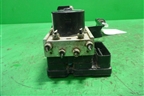 Блок ABS (насос) (00402662E3) для Ford Focus 2 с 2005-2008г (Фокус)