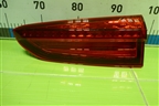 Фонарь задний внутренний правый (4133103XST01A) для Haval Jolion с 2021г (Джолион)