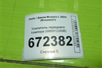 Усилитель переднего бампера (8889122698) для Geely Monjaro с 2021г (Монджаро)