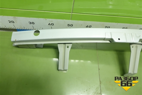 Усилитель заднего бампера (5052032900C15) для Geely Atlas с 2016-2022г (Атлас)