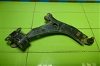 Рычаг передний правый для Ford Focus 3 с 2011г (Фокус)