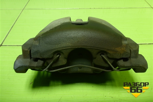 Суппорт передний правый для Ford Focus 3 с 2011г (Фокус)