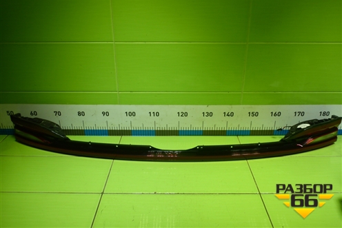 Фонарь задний центральный (605000048AAASR) для Exeed TXL с 2020-2024г (ТХЛ)