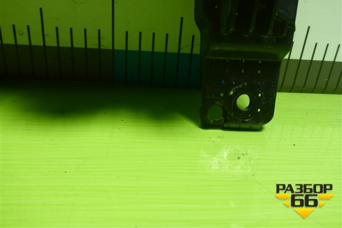 Фара дневного света (6608006579) для Geely Cityray с 2024-2025г (Ситирей)