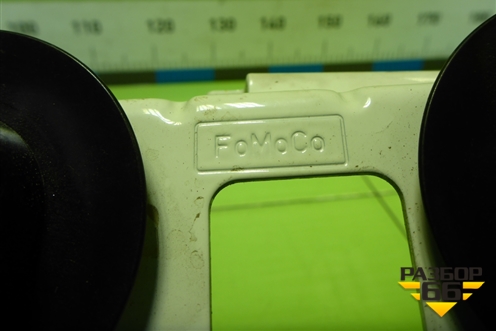 Кронштейн блока предохранителей для Ford Focus 3 с 2011г (Фокус)