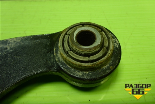 Рычаг задний верхний (AV615500AB) для Ford Focus 3 с 2011г (Фокус)