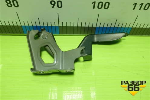 Петля капота правая (534100R120) для Toyota Rav-4 с 2018г (Рав 4)