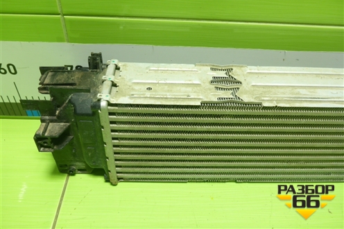 Интеркулер (8890923812) для Geely Monjaro с 2021г (Монджаро)