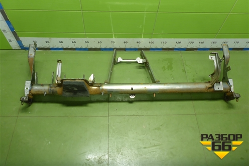 Усилитель торпедо (13289736) для Opel Insignia с 2008-2017г (Инсигниа)