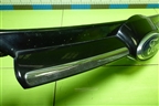 Решетка радиатора (до 2015г) (BM518A133C) для Ford Focus 3 с 2011г (Фокус)