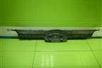 Решетка радиатора (до 2015г) (BM518A133C) для Ford Focus 3 с 2011г (Фокус)