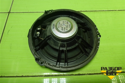 Динамик (AA6T18808AA) для Ford Focus 3 с 2011г (Фокус)