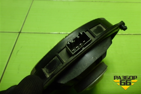 Динамик (AA6T18808AA) для Ford Focus 3 с 2011г (Фокус)