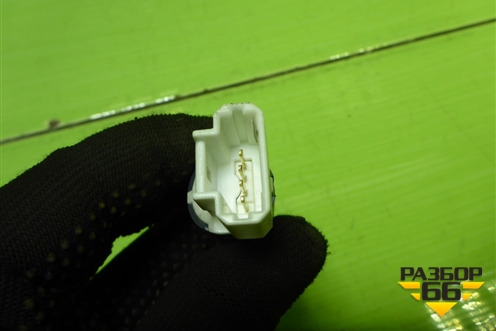 Датчик включения стопсигнала (8200168238) для VAZ Granta/Гранта