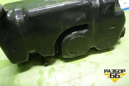 Бак топливный (11181101010) для VAZ Granta/Гранта