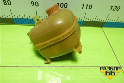Бачок расширительный для Mini Cooper R50/52/53 с 2001-2006г (Купер)