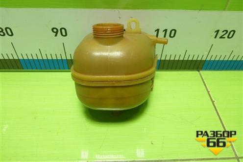 Бачок расширительный для Mini Cooper R50/52/53 с 2001-2006г (Купер)