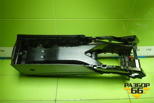 Подлокотник (22831974) для Opel Insignia с 2008-2017г (Инсигниа)