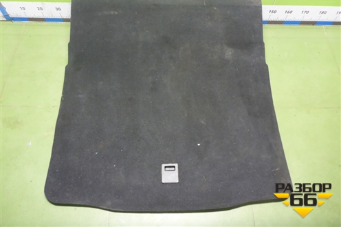 Пол багажника (13315669) для Opel Insignia с 2008-2017г (Инсигниа)