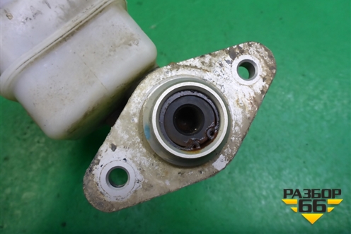 Цилиндр тормозной главный для Hyundai Elantra 3 (XD) с 2000-2010г (Элантра)