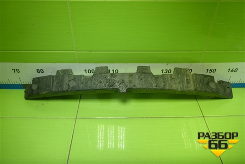 Наполнитель переднего бампера (13238344) для Opel Insignia с 2008-2017г (Инсигниа)