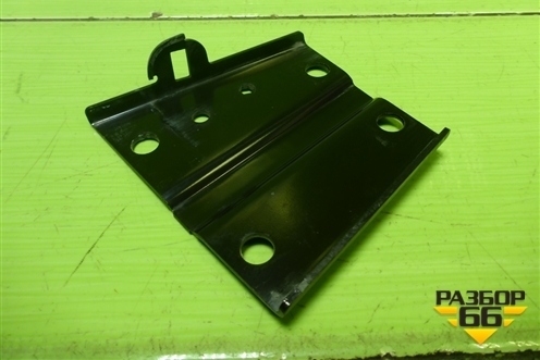 Кронштейн трапеции (13264290) для Opel Insignia с 2008-2017г (Инсигниа)