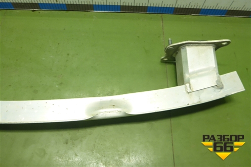 Усилитель заднего бампера (4K880730905S) для Audi A7 с 2010-2018г (А7)