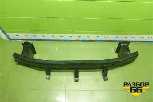 Усилитель переднего бампера (2803510HF01) для Hongqi H5 с 2022-2025г