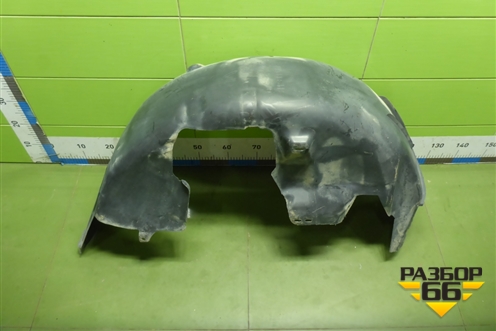 Локер задний правый (22816843) для Opel Insignia с 2008-2017г (Инсигниа)