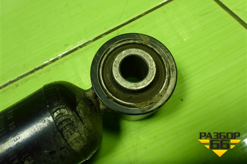 Амортизатор задний левый (349136) для Opel Insignia с 2008-2017г (Инсигниа)