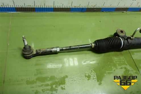 Рейка рулевая под гидроусилитель (22831172) для Opel Insignia с 2008-2017г (Инсигниа)