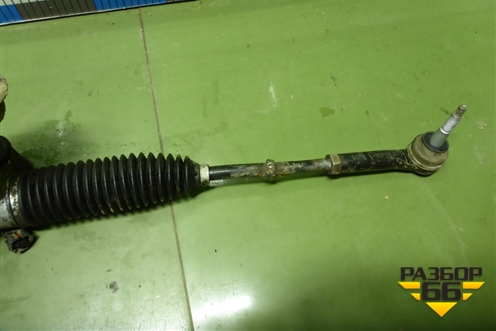 Рейка рулевая под гидроусилитель (22831172) для Opel Insignia с 2008-2017г (Инсигниа)