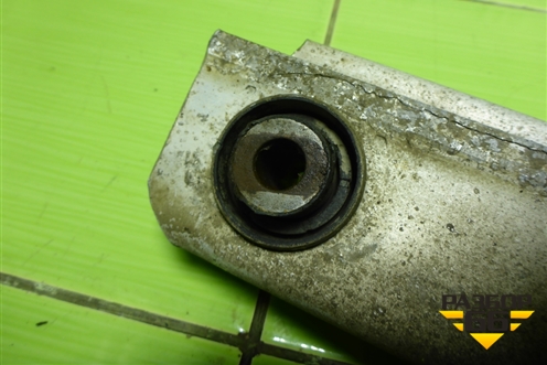 Рычаг задний нижний под пружину для Opel Insignia с 2008-2017г (Инсигниа)