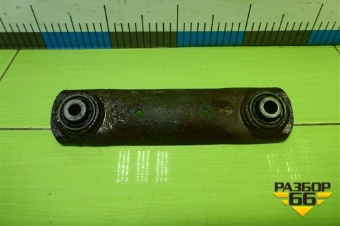 Рычаг задний поперечный для Opel Insignia с 2008-2017г (Инсигниа)