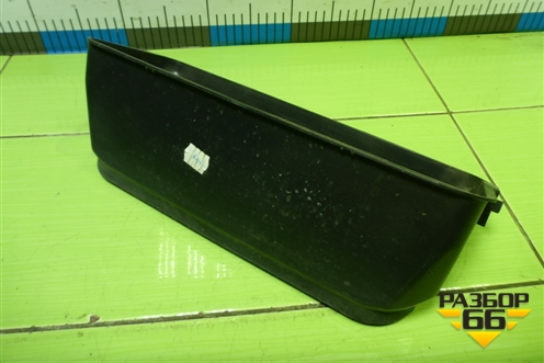 Воздухозаборник отопителя (13251321) для Opel Insignia с 2008-2017г (Инсигниа)