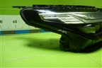 Фара правая (Led) (605000162AA) для Exeed VX с 2021г (ВХ)