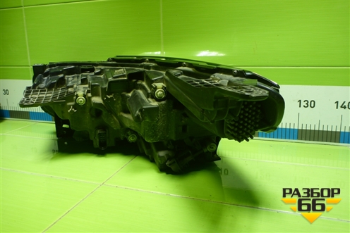 Фара правая (Led) (605000162AA) для Exeed VX с 2021г (ВХ)