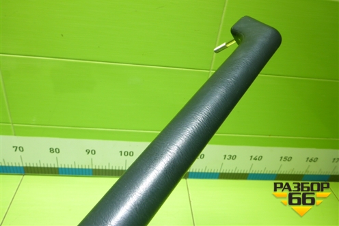 Ручка внутренняя (на торпедо) для Mercedes Benz G-Klass W463 с1989г (Гелендваген)