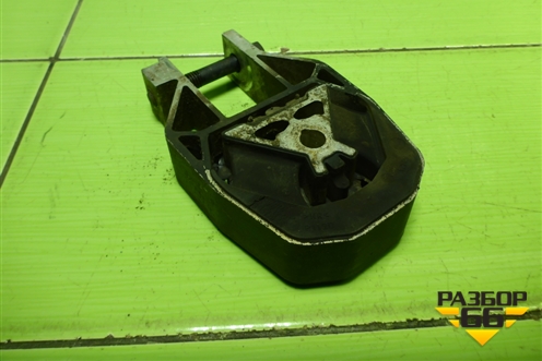 Опора двигателя задняя для Ford Focus 3 с 2011г (Фокус)