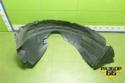 Локер передний правый (5512120AW20) для Changan CS55 PLUS с 2019г (ЦС 55 плюс)