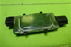 Блок управления вентилятором (дубликат) (LFR1075) для Ford Focus 3 с 2011г (Фокус)