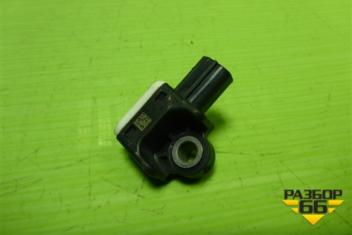 Датчик AIR BAG (AM5T14B342AA) для Ford Focus 3 с 2011г (Фокус)
