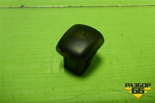 Датчик света (AM5T19E663AB) для Ford Focus 3 с 2011г (Фокус)