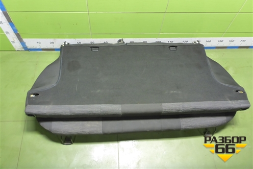 Сиденья комплект (универсал) для VAZ Kalina/Калина