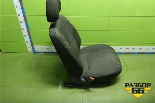 Сиденья комплект (универсал) для VAZ Kalina/Калина