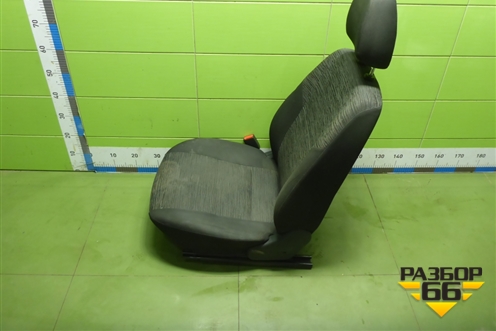 Сиденья комплект (универсал) для VAZ Kalina/Калина